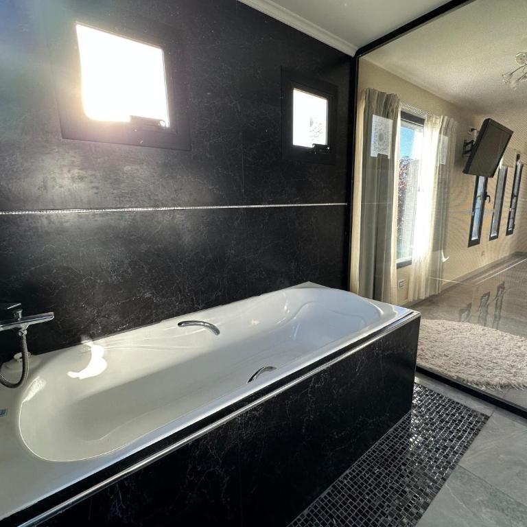 Casa en Mar del Sud - Three-Bedroom House - 15