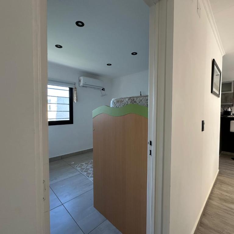 Casa en Mar del Sud - Three-Bedroom House - 16