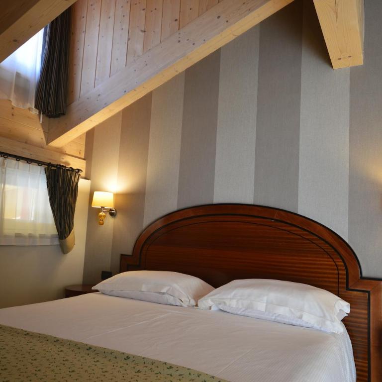 Villa Madonna - Junior Suite - 3
