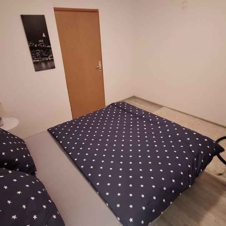 Apartman Porfido - Three-Bedroom Apartment - 3