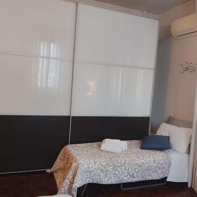 Le Dimore Center - Perfect Location for Verona - Appartamento con 2 Camere da Letto - 1