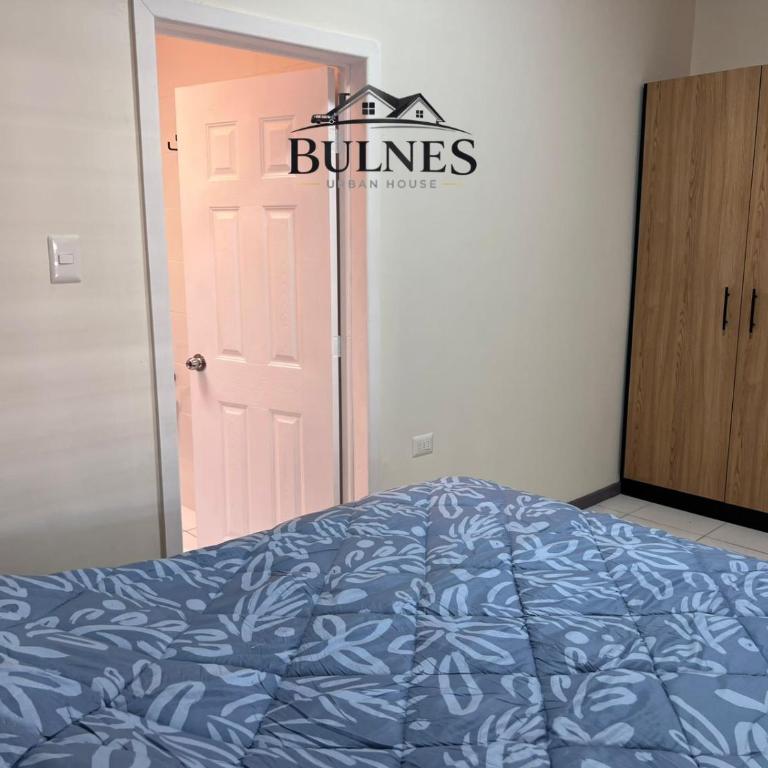 Bulnes Urban House - Vacation Home - 4