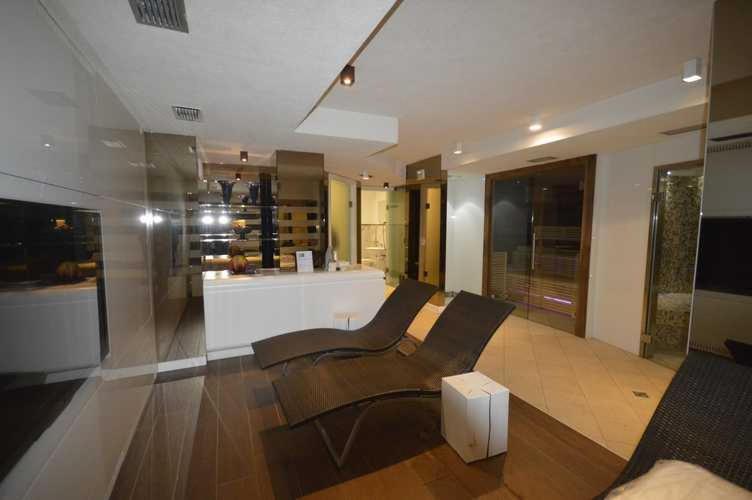 Villa Madonna - Suite - 10