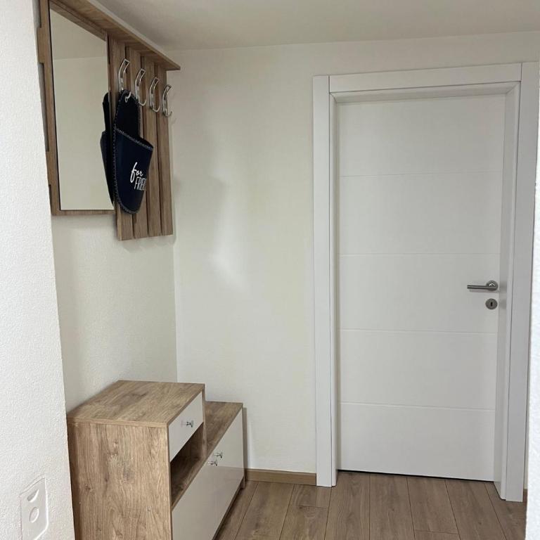 Apartman Zvjezdica - Apartman sa 2 Spavaće Sobe - 6