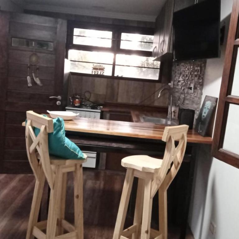 Casa Nina - One-Bedroom Apartment - 7