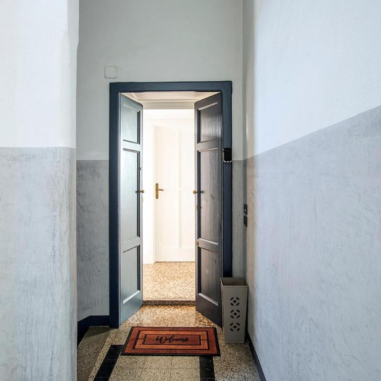 Spacious Near the City Centre,Sleeps 6 - Two-Bedroom Apartment - 9