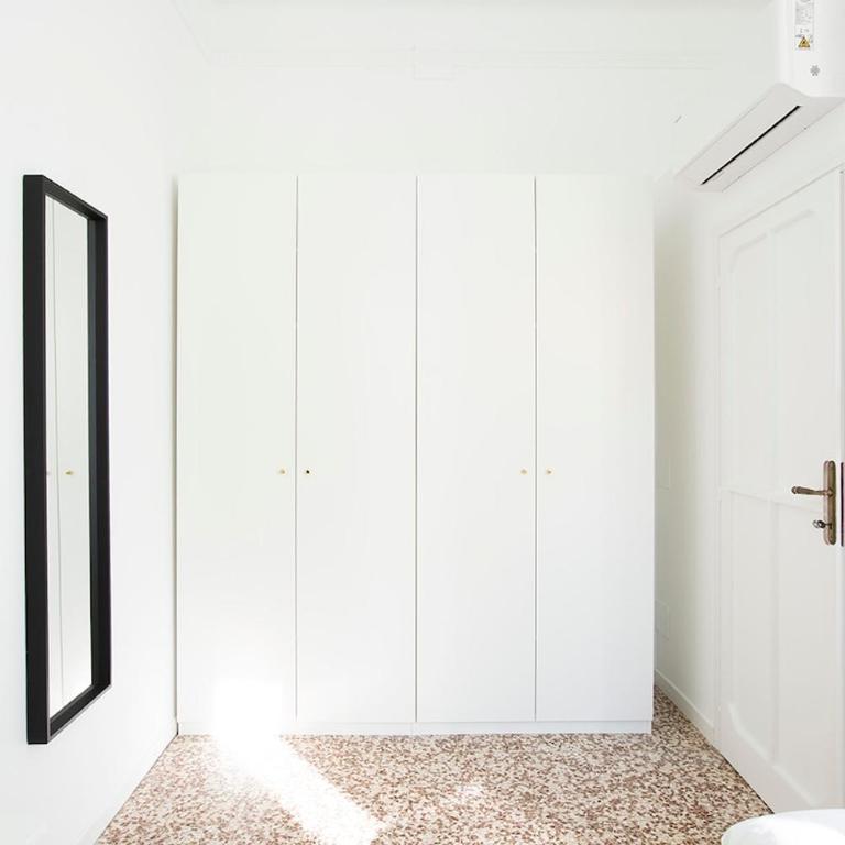 Spacious Near the City Centre,Sleeps 6 - Two-Bedroom Apartment - 25