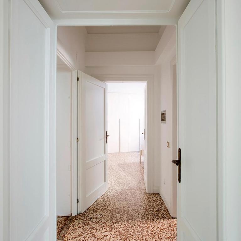 Spacious Near the City Centre,Sleeps 6 - Two-Bedroom Apartment - 30