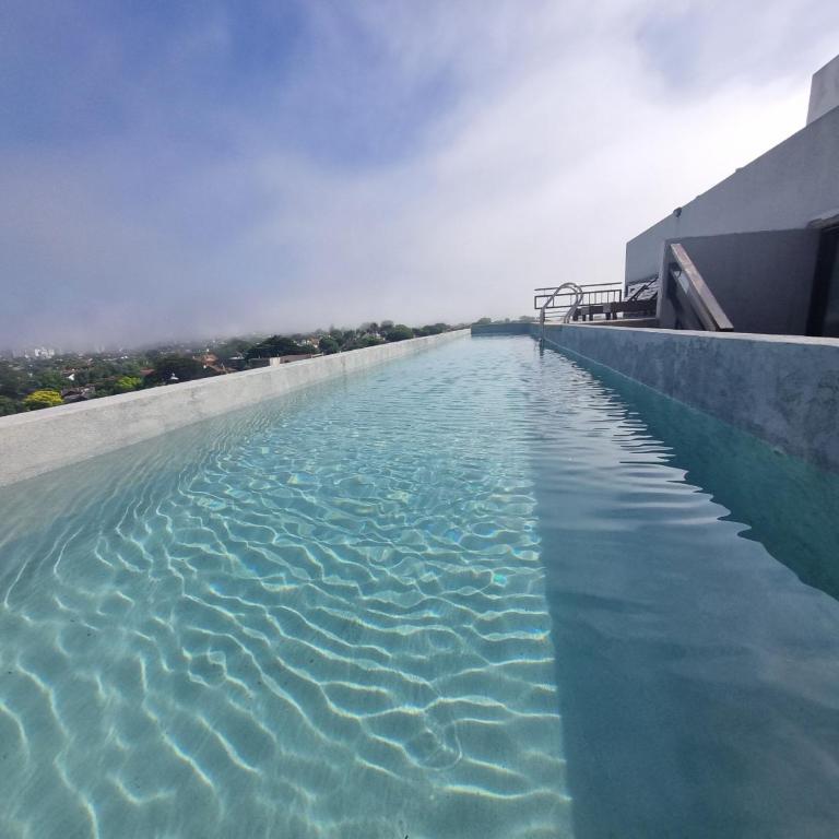 EG12 Playa Grande Aloha Host - Two-Bedroom Deluxe Apartment - 2