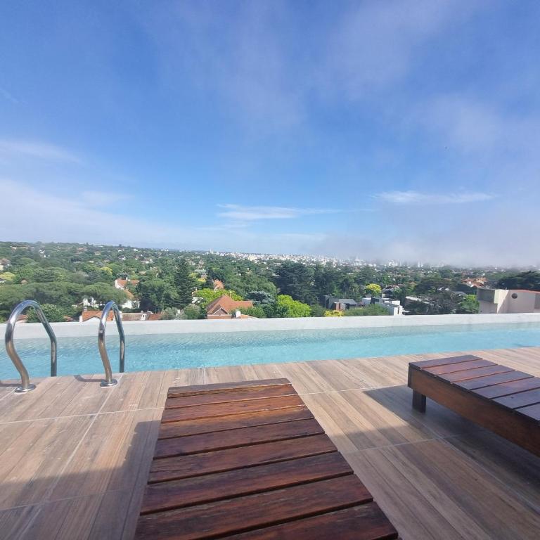 EG12 Playa Grande Aloha Host - Two-Bedroom Deluxe Apartment - 3