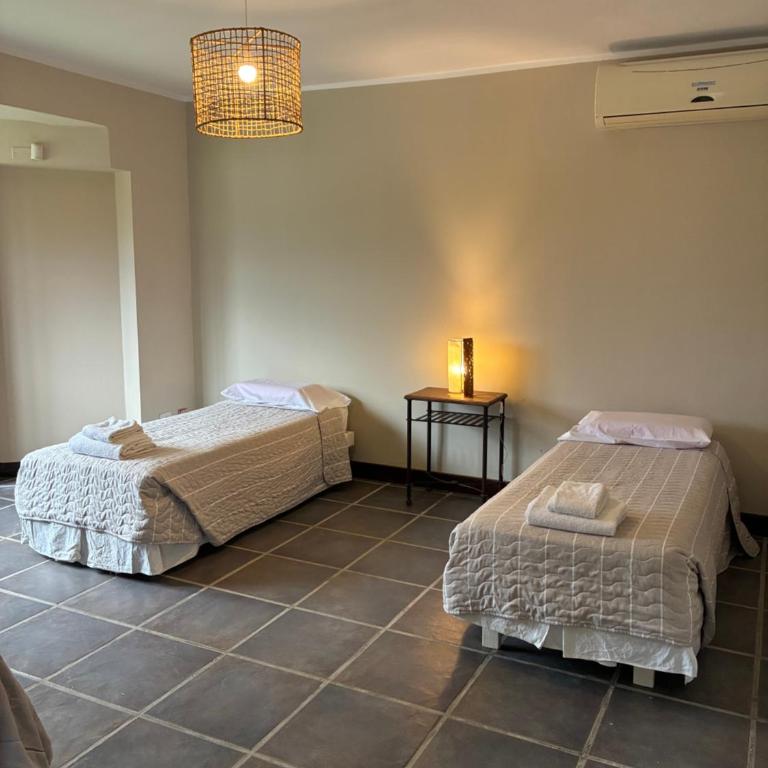 White House Cafayate - Casa de 2 dormitorios - 7