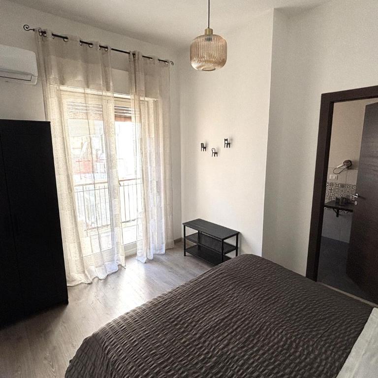 Enne's Apartments in the heart of Palermo - Appartamento con 1 Camera da Letto - 21