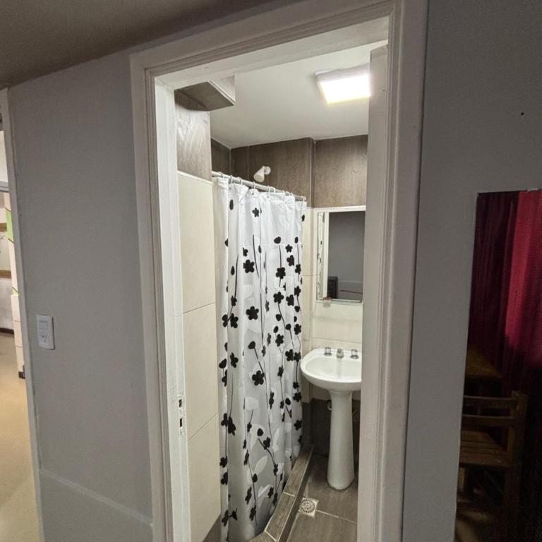 Costa Clara Hotel - Budget Double Room - 1