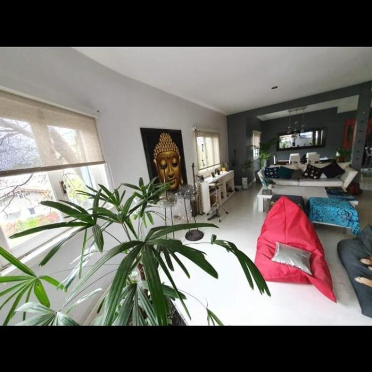 Proa 5 alojamientos y experiencias - Two-Bedroom House - 7