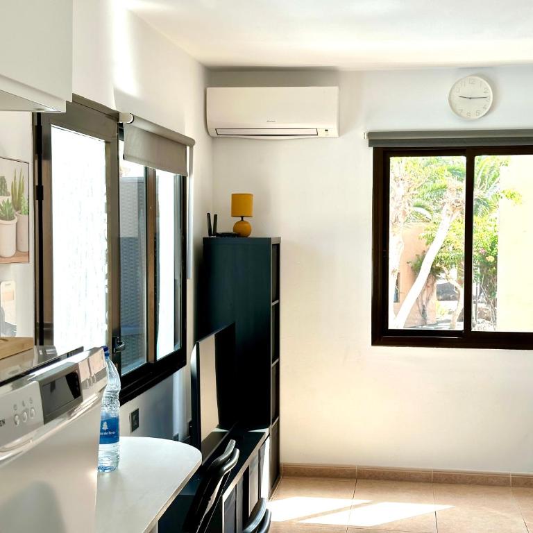 Viento Azul - Apartamento de 1 dormitorio - 4