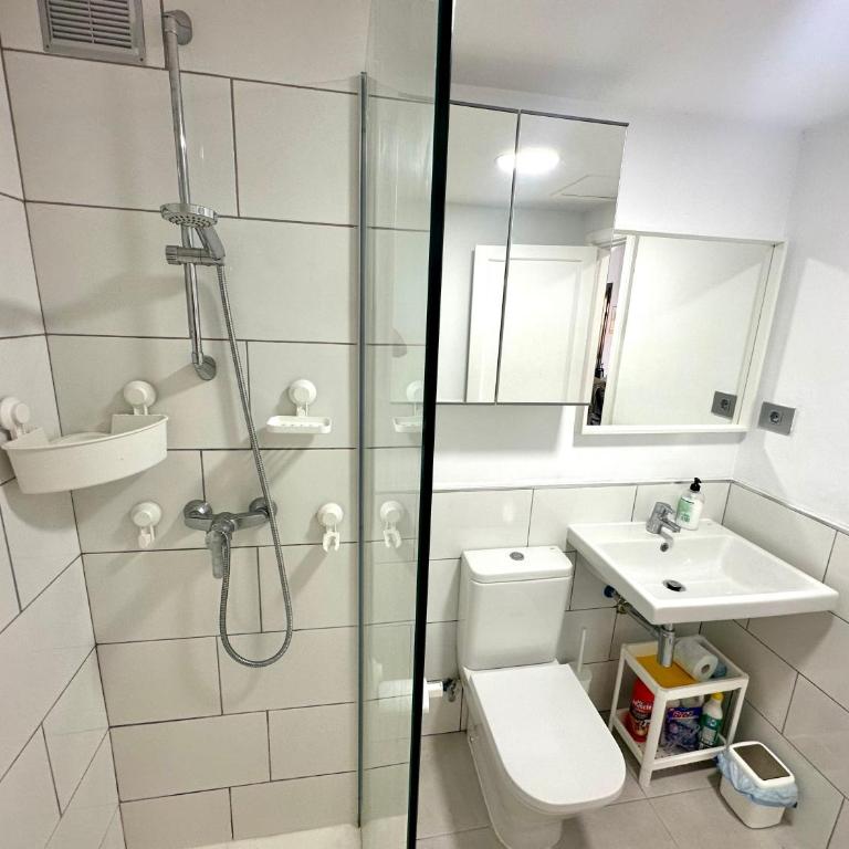 Viento Azul - Apartamento de 1 dormitorio - 17