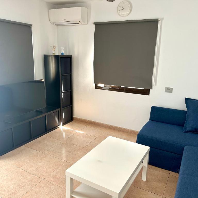 Viento Azul - Apartamento de 1 dormitorio - 5
