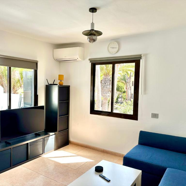 Viento Azul - Apartamento de 1 dormitorio - 6