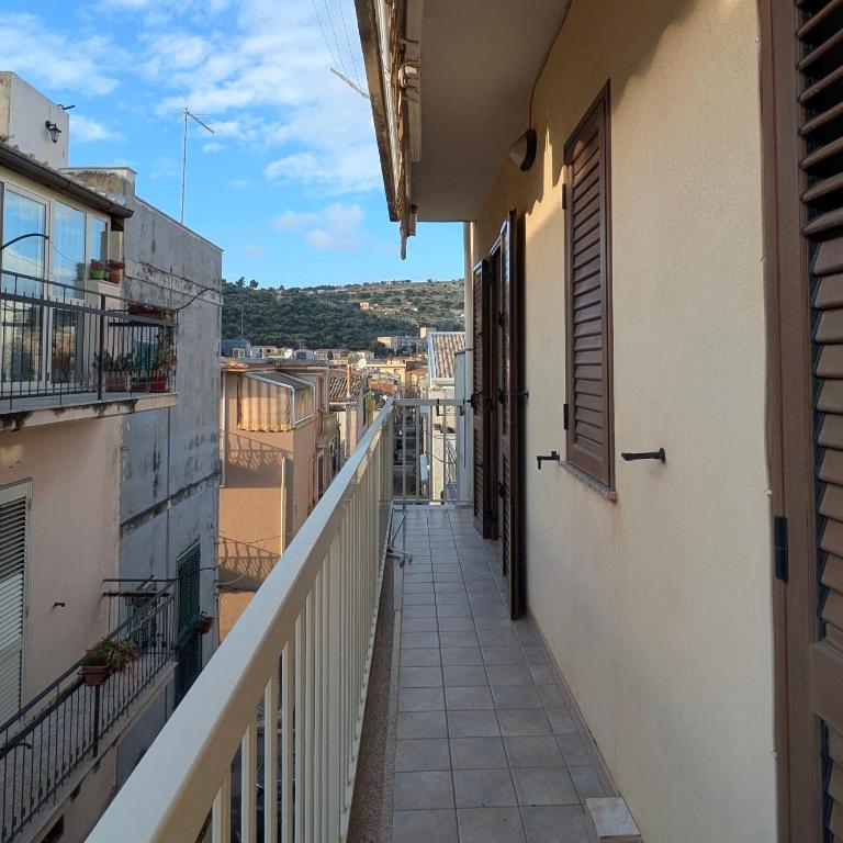 Casa Migliore - con garage privato - Casa con 2 Camere da Letto - 12