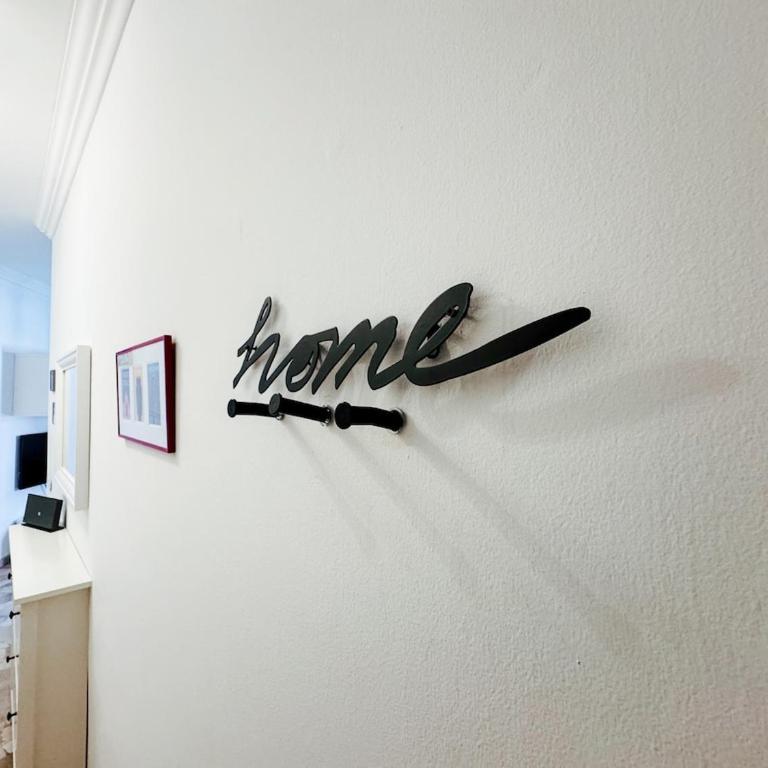 Salgari Suite - Vicino metro e Tram - Milano - Appartamento con 2 Camere da Letto - 21