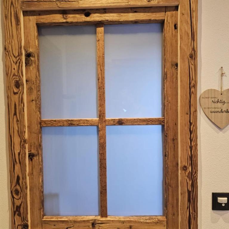 Luxus-Apartment-Vorderreit Gut - Apartment mit 1 Schlafzimmer und Badezimmer - 29