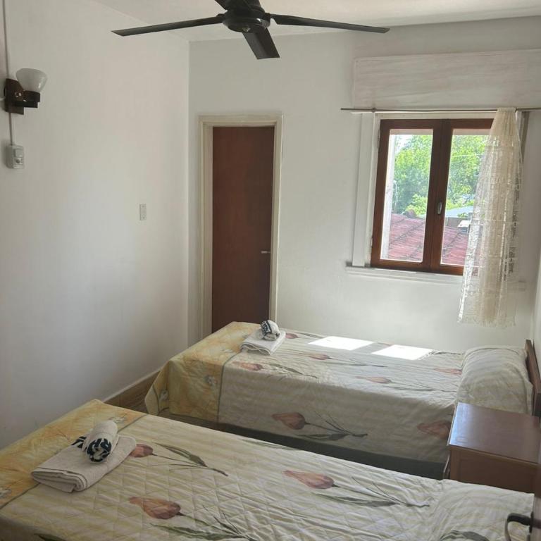 Hotel Maresias - Double Room - 2