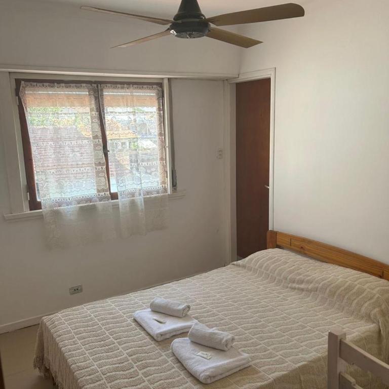 Hotel Maresias - Double Room - 1