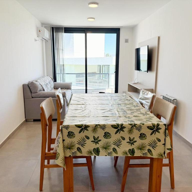 Edifico NAMBA - Apartamento de 2 dormitorios - 10