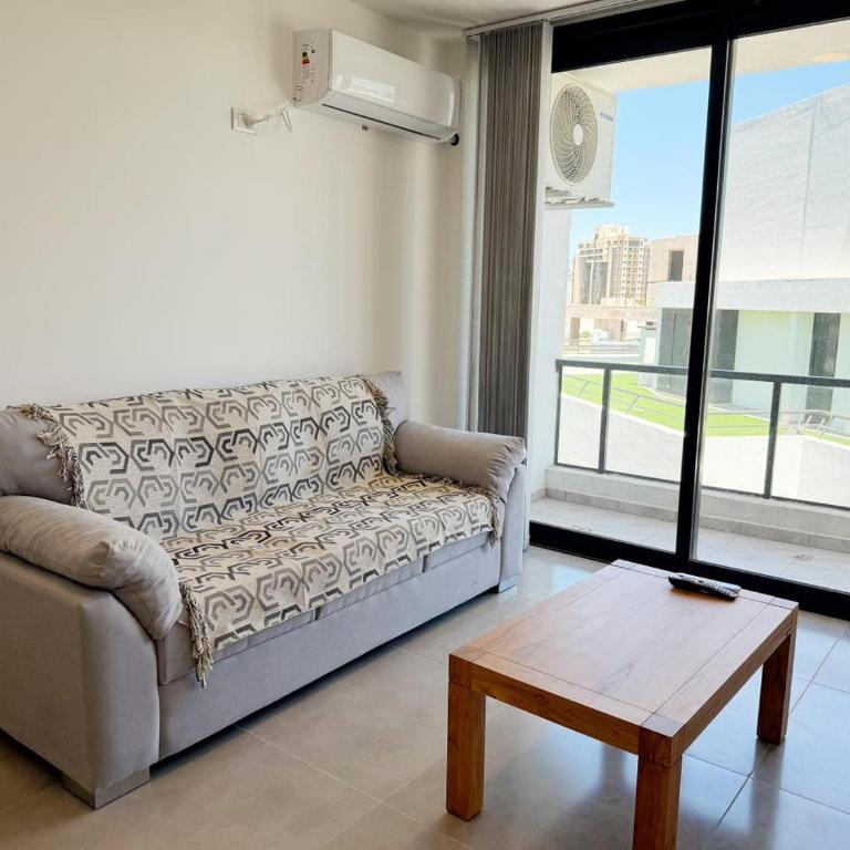 Edifico NAMBA - Apartamento de 2 dormitorios - 17