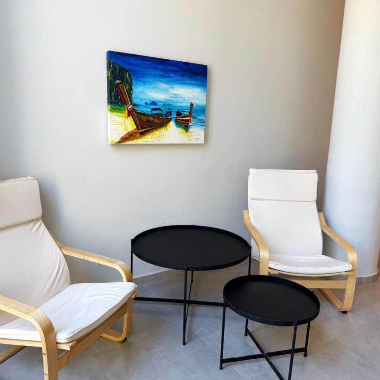 Edifico NAMBA - Apartamento de 2 dormitorios - 18