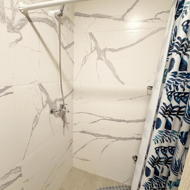 Edifico NAMBA - Apartamento de 2 dormitorios - 21