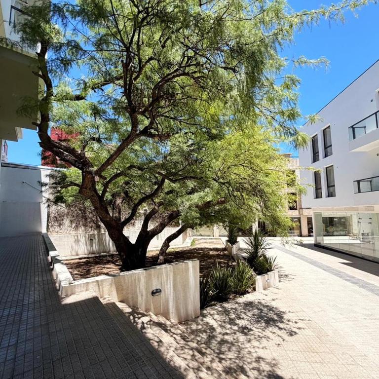 Edifico NAMBA - Apartamento de 2 dormitorios - 25