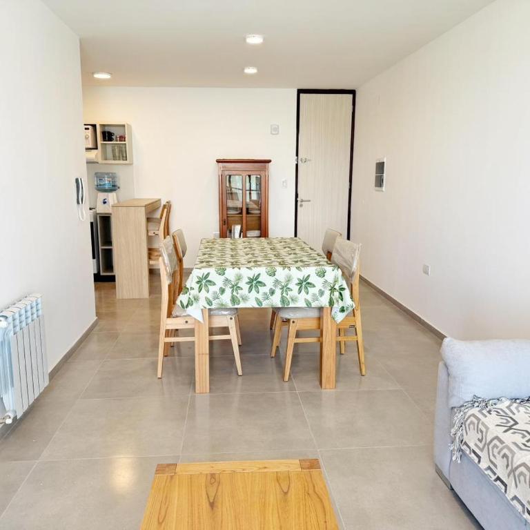 Edifico NAMBA - Apartamento de 2 dormitorios - 26