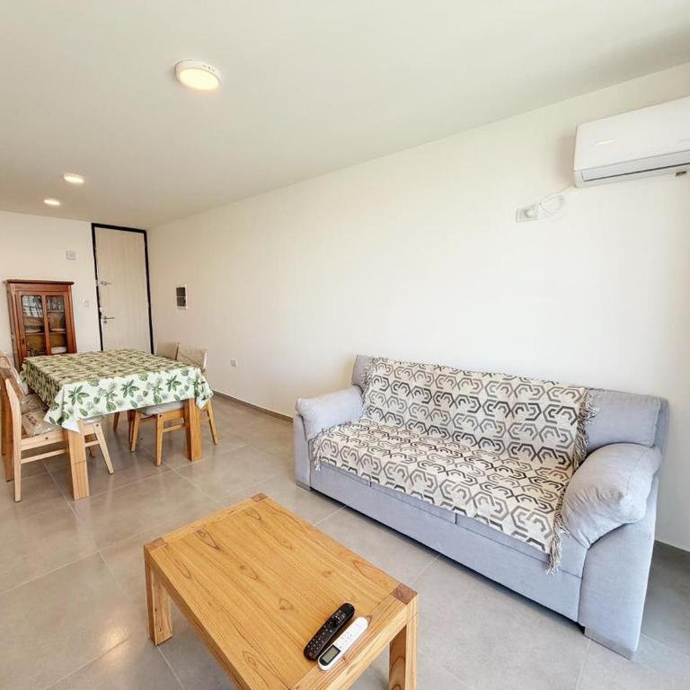Edifico NAMBA - Apartamento de 2 dormitorios - 28