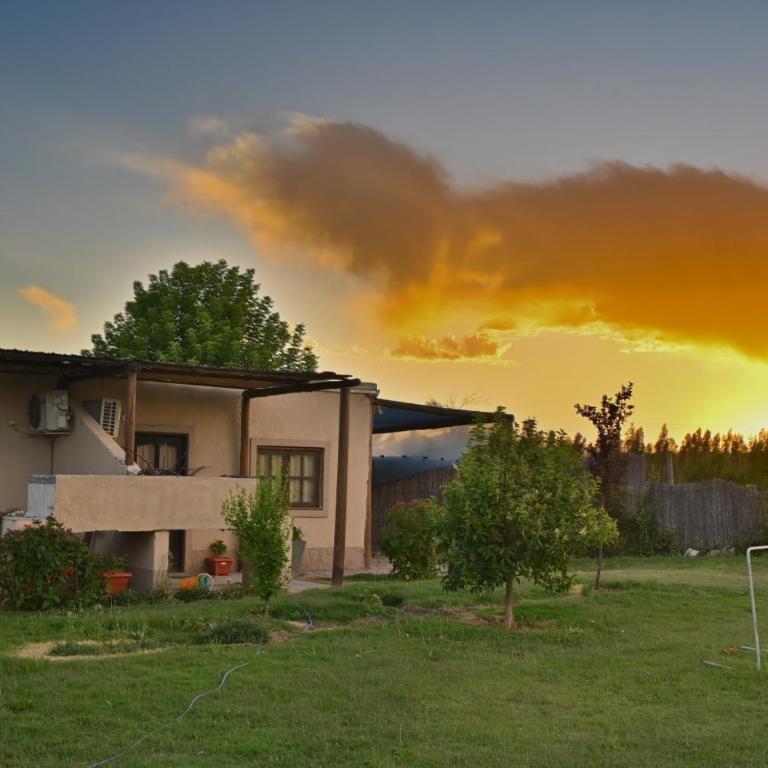 Terrunosdelvalle - Apartamento de 2 dormitorios - 5