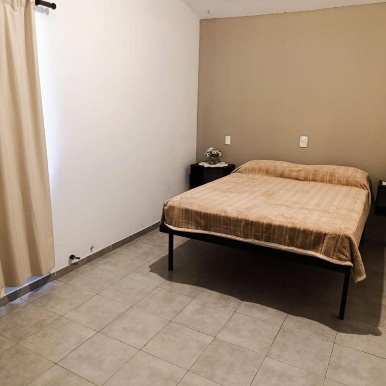 complejo Los Ceibos 2 - Apartamento de 2 dormitorios - 10