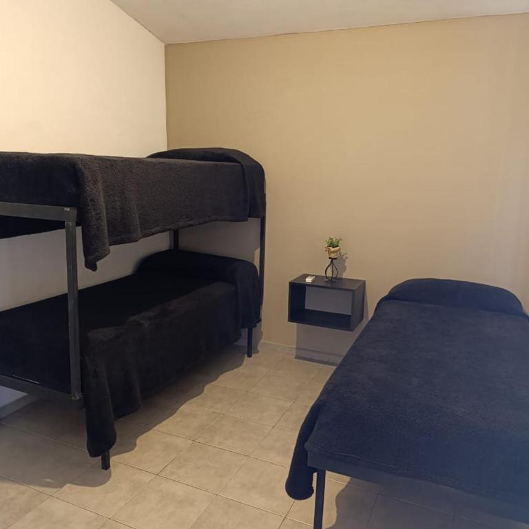 complejo Los Ceibos 2 - Apartamento de 2 dormitorios - 12