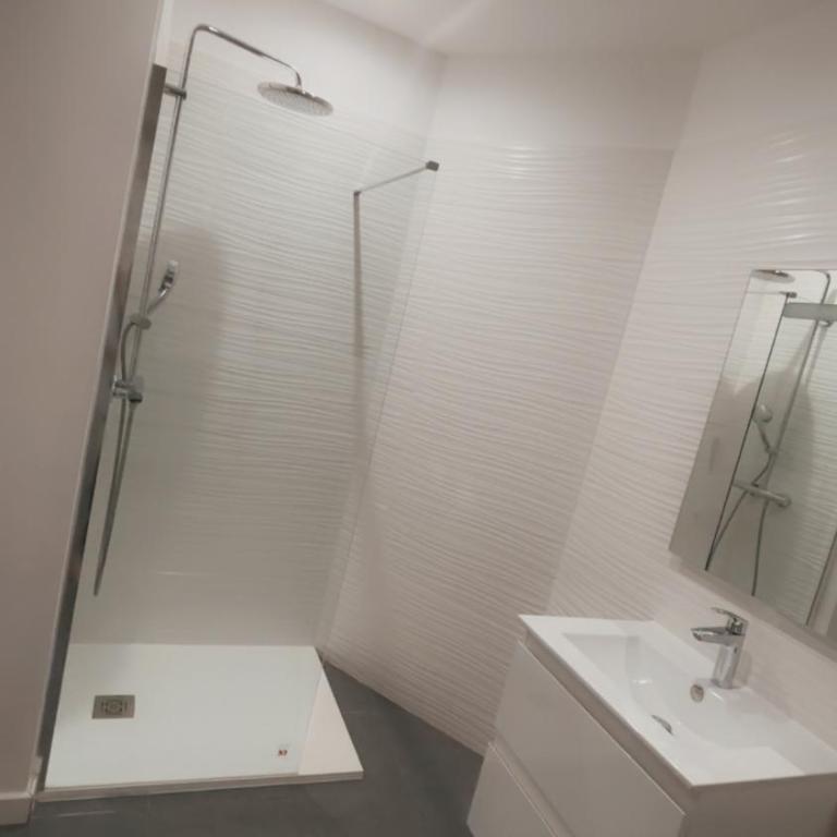 La Villa Madonne - Villa avec Piscine Privée - 47