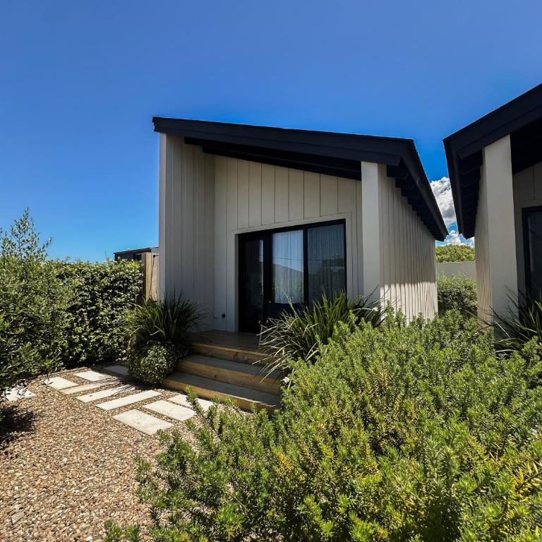 Aires Puros - Double Room - 3
