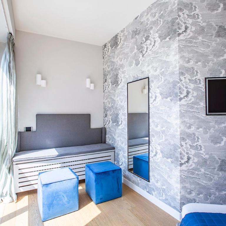 Como Lake, Center & Lakefront - Appartamento con 2 Camere da Letto - 3