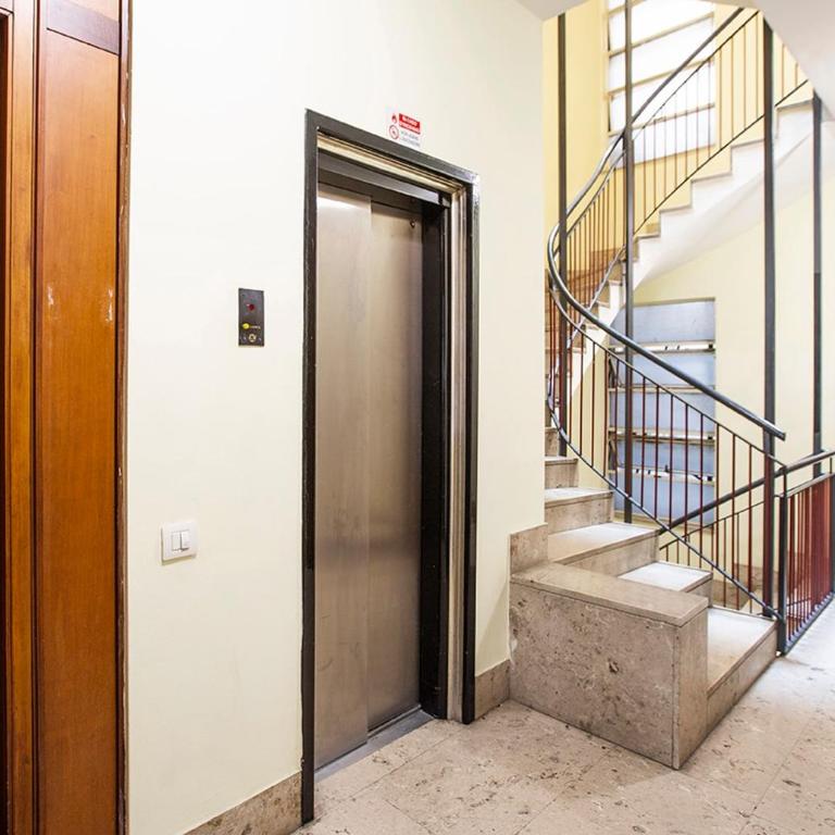 Como Lake, Center & Lakefront - Appartamento con 2 Camere da Letto - 6