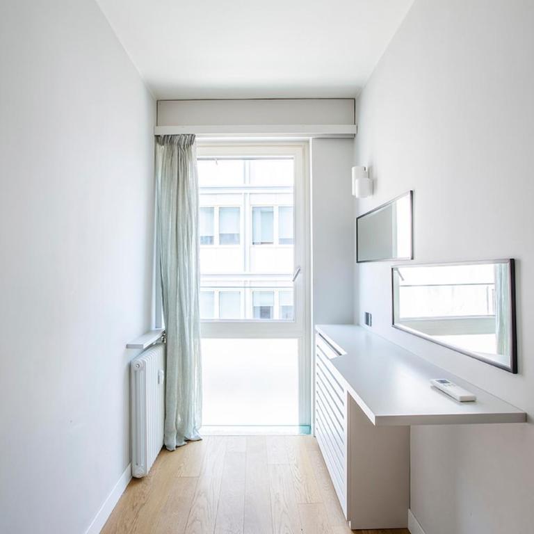 Como Lake, Center & Lakefront - Appartamento con 2 Camere da Letto - 7