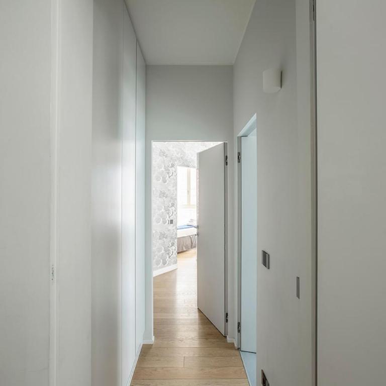 Como Lake, Center & Lakefront - Appartamento con 2 Camere da Letto - 11