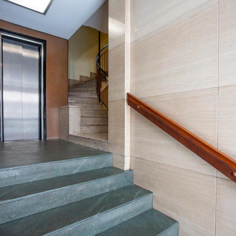 Como Lake, Center & Lakefront - Appartamento con 2 Camere da Letto - 20