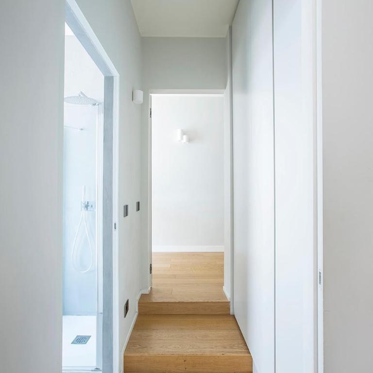 Como Lake, Center & Lakefront - Appartamento con 2 Camere da Letto - 36