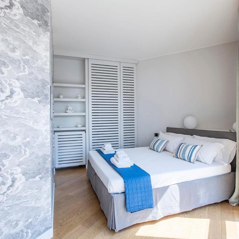 Como Lake, Center & Lakefront - Appartamento con 2 Camere da Letto - 37
