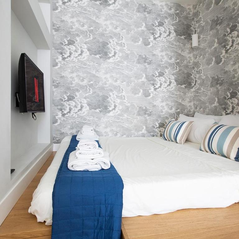 Como Lake, Center & Lakefront - Appartamento con 2 Camere da Letto - 38