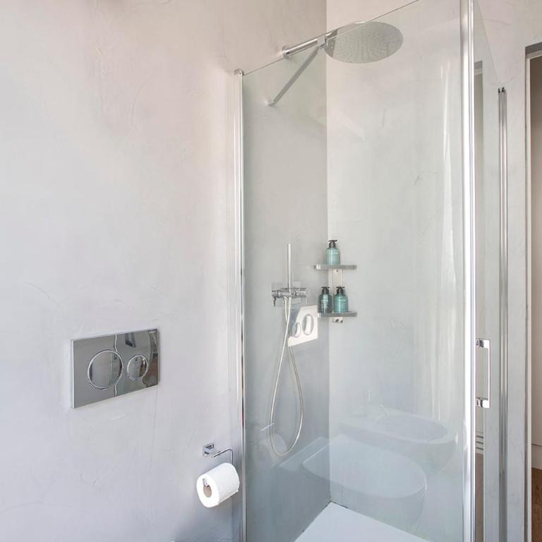 Como Lake, Center & Lakefront - Appartamento con 2 Camere da Letto - 43