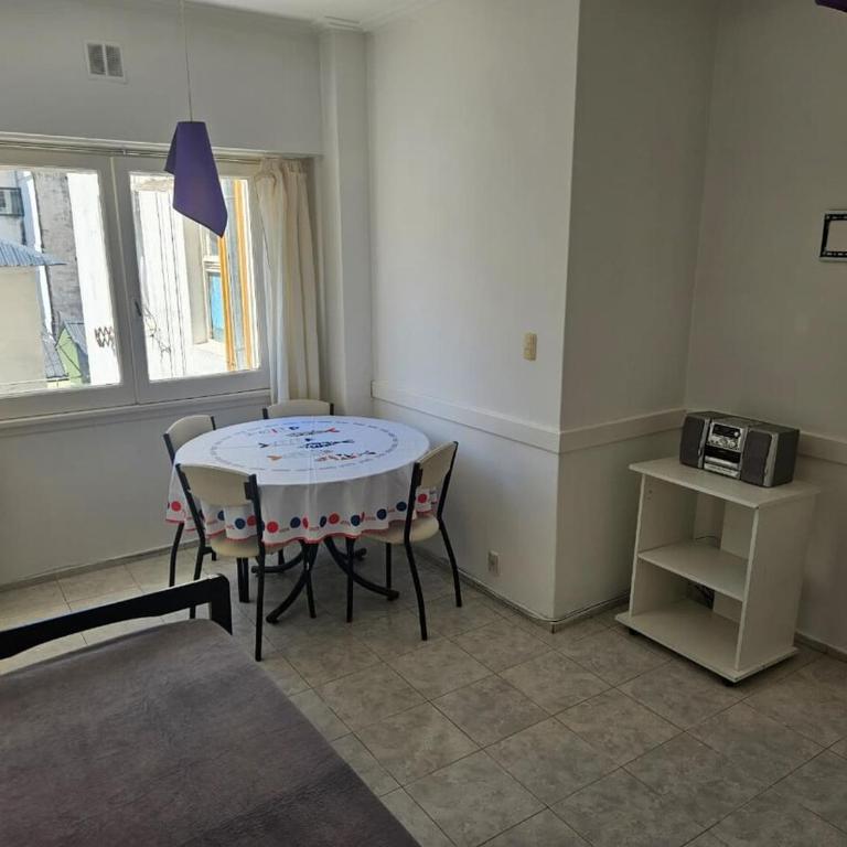 Di Ceino - Apartamento de 1 dormitorio - 2
