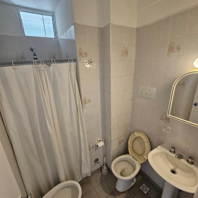 Di Ceino - Apartamento de 1 dormitorio - 3